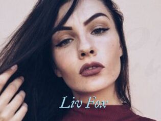 Liv_Fox