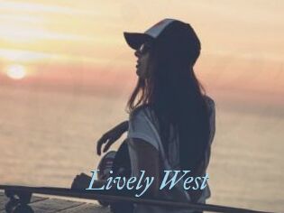 Lively_West