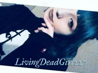 LivingDeadGirl227
