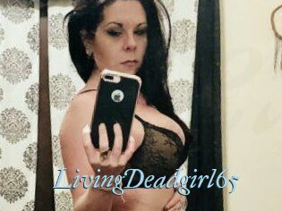 LivingDeadgirl65