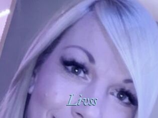 Livss