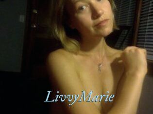 Livvy_Marie