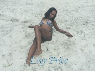 Livy_Price