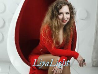 LiyaLight