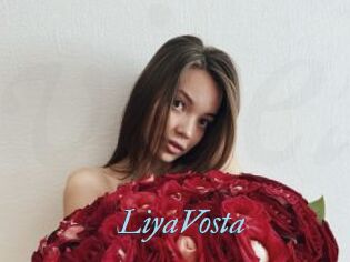 LiyaVosta