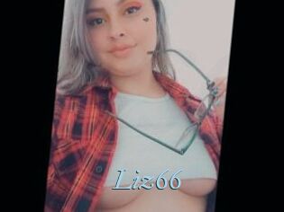 Liz66