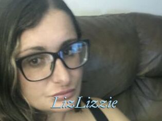 LizLizzie