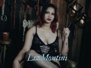 LizMontini