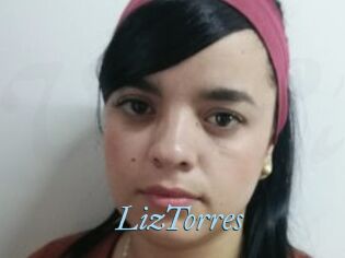 LizTorres