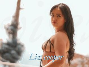 Liz_cooper