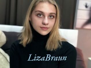 LizaBraun