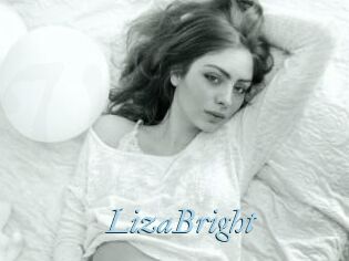 LizaBright