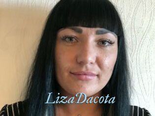LizaDacota