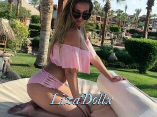 LizaDollx