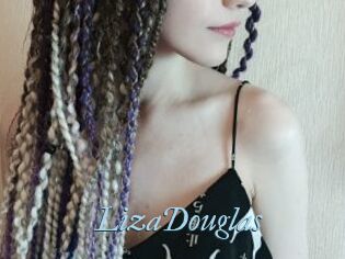 LizaDouglas