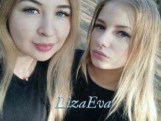 LizaEva