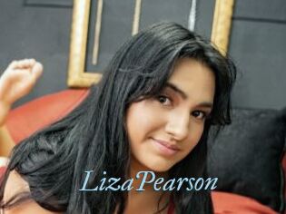 LizaPearson