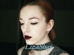 LizaShay