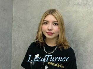 LizaTurner