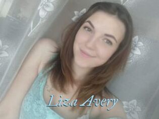 Liza_Avery