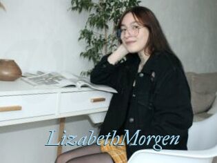 LizabethMorgen
