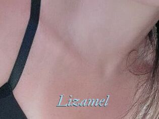Lizamel