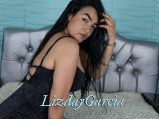 LizdayGarcia