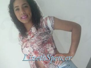 LizethSpencer