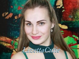 LizettaCutie