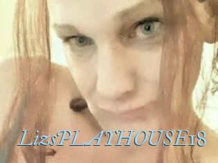 LizsPLAYHOUSE18