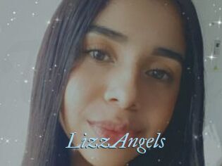LizzAngels