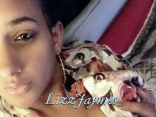 Lizz_Jaymes