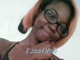 Lizz_Olson