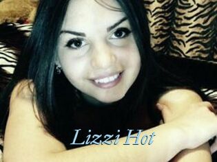 Lizzi_Hot