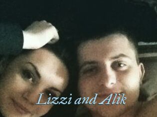 Lizzi_and_Alik