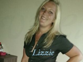 Lizzie