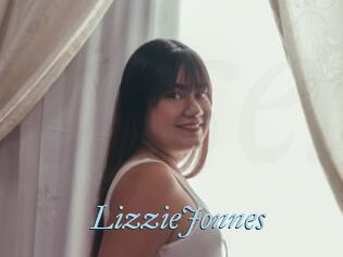 LizzieJonnes