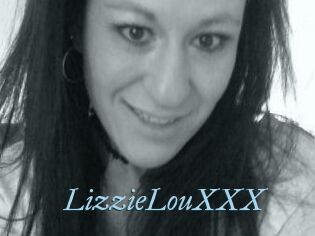 LizzieLouXXX