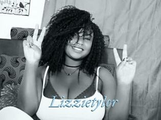Lizzietylor