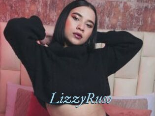 LizzyRuso