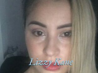 Lizzy_Kane