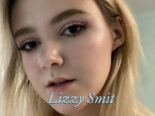 Lizzy_Smit