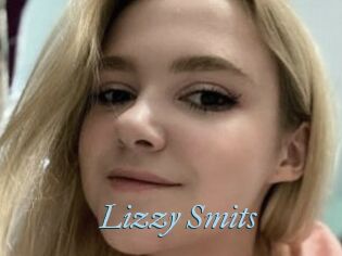 Lizzy_Smits