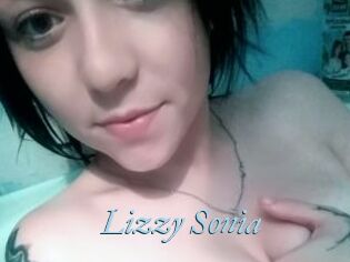 Lizzy_Sonia