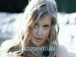 LizzybethRose