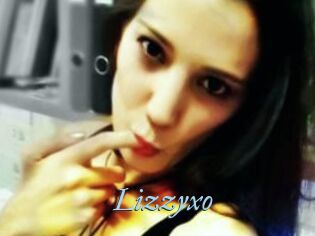 Lizzyxo