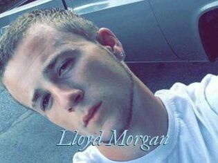 Lloyd_Morgan