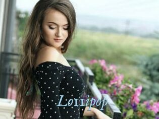 Lo11ipop