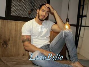 LoanBello