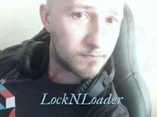 LockNLoader